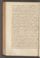 AKMKr_AEp_81#0107_v.jpg