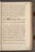 AKMKr_AEp_81#0146_r.jpg