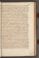 AKMKr_AEp_81#0163_r.jpg