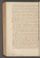 AKMKr_AEp_81#0208_v.jpg