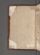AKMKr_AOff_124_Okl#0001_v.jpg