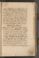 AKMKr_AOff_124#0003_r.jpg