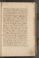 AKMKr_AOff_124#0004_r.jpg