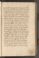 AKMKr_AOff_124#0009_r.jpg
