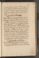 AKMKr_AOff_124#0012_r.jpg