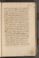 AKMKr_AOff_124#0013_r.jpg