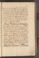 AKMKr_AOff_124#0018_r.jpg