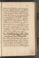 AKMKr_AOff_124#0020_r.jpg