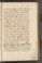 AKMKr_AOff_124#0019_r.jpg