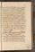 AKMKr_AOff_124#0021_r.jpg