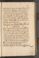 AKMKr_AOff_124#0023_r.jpg
