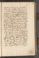 AKMKr_AOff_124#0024_r.jpg
