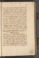 AKMKr_AOff_124#0025_r.jpg