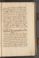 AKMKr_AOff_124#0026_r.jpg