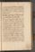 AKMKr_AOff_124#0027_r.jpg