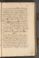 AKMKr_AOff_124#0028_r.jpg
