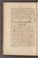 AKMKr_AOff_124#0028_v.jpg