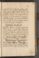 AKMKr_AOff_124#0030_r.jpg