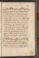 AKMKr_AOff_124#0031_r.jpg