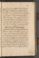 AKMKr_AOff_124#0032_r.jpg
