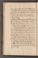 AKMKr_AOff_124#0032_v.jpg
