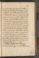 AKMKr_AOff_124#0034_r.jpg