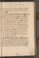 AKMKr_AOff_124#0036_r.jpg