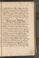AKMKr_AOff_124#0037_r.jpg