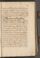 AKMKr_AOff_124#0039_r.jpg