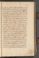 AKMKr_AOff_124#0041_r.jpg