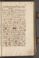 AKMKr_AOff_124#0043_r.jpg
