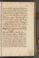 AKMKr_AOff_124#0044_r.jpg
