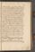AKMKr_AOff_124#0045_r.jpg