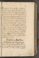 AKMKr_AOff_124#0046_r.jpg