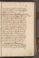 AKMKr_AOff_124#0048_r.jpg