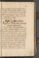 AKMKr_AOff_124#0051_r.jpg