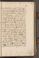 AKMKr_AOff_124#0052_r.jpg