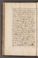 AKMKr_AOff_124#0052_v.jpg