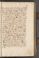AKMKr_AOff_124#0053_r.jpg