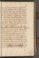 AKMKr_AOff_124#0054_r.jpg