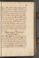 AKMKr_AOff_124#0055_r.jpg