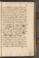 AKMKr_AOff_124#0057_r.jpg