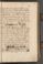 AKMKr_AOff_124#0059_r.jpg