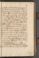 AKMKr_AOff_124#0060_r.jpg