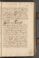 AKMKr_AOff_124#0062_r.jpg