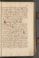 AKMKr_AOff_124#0063_r.jpg