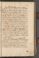 AKMKr_AOff_124#0065_r.jpg