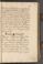 AKMKr_AOff_124#0068_r.jpg