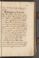 AKMKr_AOff_124#0071_r.jpg