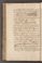 AKMKr_AOff_124#0071_v.jpg